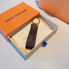 Louis Vuitton Keychains